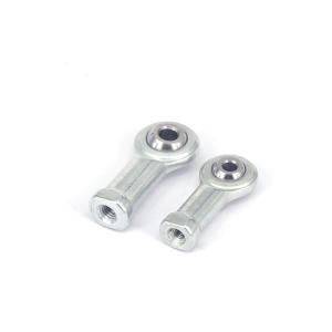 China Rod End SI3TK SI4TK 3D Printer Bearings Internal Thread Joint factory