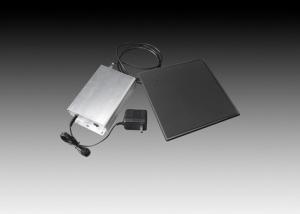 China 8.2MHz RF Label Deactivator PVC Digital Deactivator Supermarket Anti-shoplifting factory