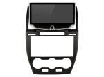 10.88" Screen with Mobile Holder For Land Rover Freelander 2 2007- 2012