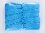 Disposable Shoe Cover Non-Skid Non woven Shoe Cover