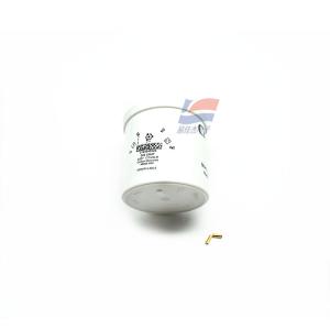 China A3EF A3EFF A7EF Electrochemistry Carbon Monxide Gas sensor 0-2000ppm For Gas Analyzers Carbon Monoxide on sale