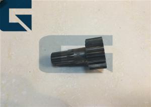 China SK210-5 SK200-5 Excavator Final Drive Sun Gear YN32W01023P2 YN32W01023P1 2441U829S6 factory