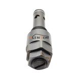 Excavator Spare Parts Swing Relief Valve for Komatsu PC200-6 PC200-7 Rotary