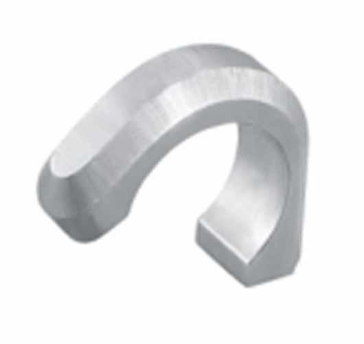 Stainless Steel SUS304 Knobs Furniture Brass Door Knob And Handle Decorative