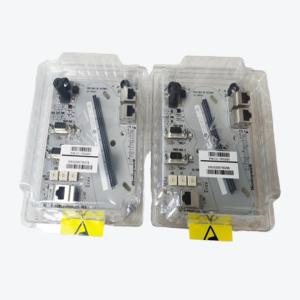 China HONEYWELL 51308386-175 CONTROLLER DIGITAL INPUT MODULE factory