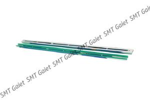China SMT BOM SQUEEGEE USC 300mm 157387/193199 For DEK265 factory