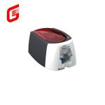 Get Professional ID Prints with Evolis Badgy 200 Single Sided PVC Smart Card