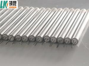 China Mineral Insulated Heating Cable------MI Cable factory