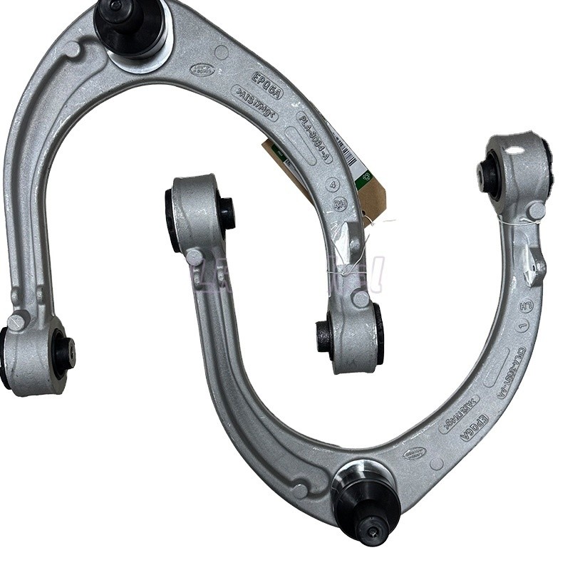 LR034214 LR034211 Front Engine Compartment Upper Suspension Frame for Range Rover Suspension Parts