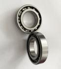 B37-4UR Deep Groove Ball Bearing Automotive 37x80x16mm B37-4A In Auto Gearbox