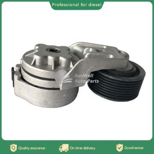 China Good price Diesel Engine spare parts 6B5.9 Belt Tensioner 3973827 factory
