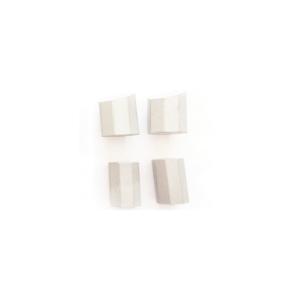China High Wear-resistant Tungsten Carbide Mining Tips /Mining Drilling Tools T110 factory
