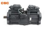 SUMITOMO 200A3 Excavator Hydraulic Pump ，Replacement Excavator Hydraulic Parts