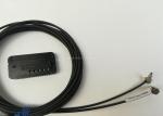 ODM Automation Spare Parts Omron Photoelectric Switch Fiber E32-T11N