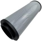 RM80681281/1298528 Hydraulic Oil Filter Element Asphalt Paver Hydraulic System