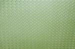 New 2025 Shock Pad for Soccer Fields - Premium Underlay at Wholesale Prices