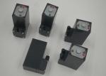 Self Priming 6V Small Electric Water Pump , Mini Water Motor Pump 150ml/M Flow