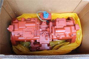 China Belparts excavator main pump DX225LC DX225LCA DX230LC DX220LC hydraulic pump K1000698E K1000698G for doosan factory