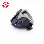 Auto central control door lock 31349864 Left rear door lock actuator for VOLVO