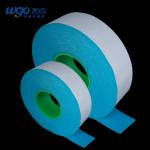 Repositionable Non Permanent Double Sided Tape For Poster 500mm Wide