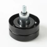 Belt Tensioner Pulley 320/08530 320/08564 320/08628 320/08773 320/08921 32008530