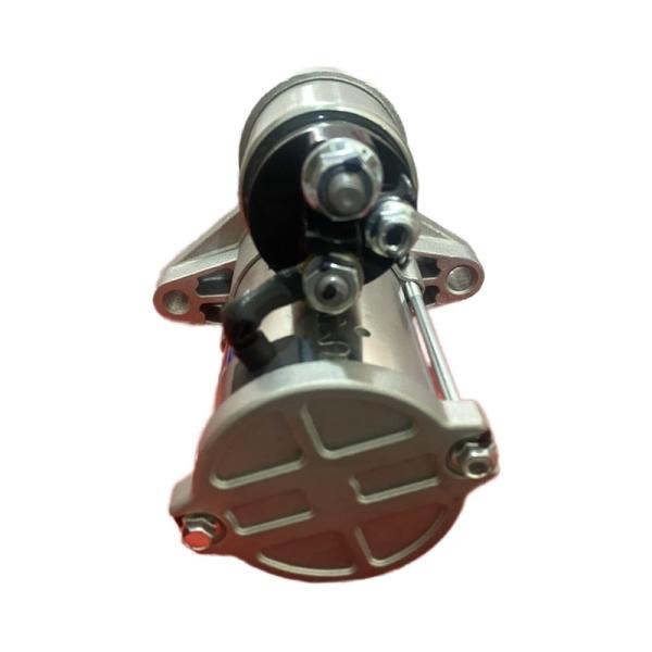 ADU New OEM 23944922  24555681   Starter Motor Assembly for Wuling Baojun 560/730 STARTER MOTOR