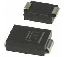 China 1.5SMC91C factory