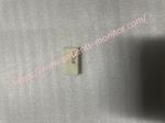 PHiliph MX800 Patient Bedside Monitor iPC Cover Housing 453564191611