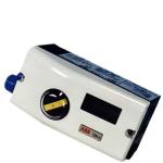 Smart Positioner V18345 Tzidc Electro Pneumatic Positioner V18345-1010421001