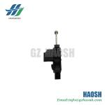 Car Parts Clutch Pedal Switch 6G9T11A152AA For JMC Ford Everest U375