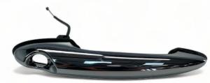 China MINI 51217198471 Auto Body Parts Exterior Door Handle factory