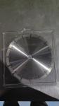 230mm Concrete Laser Welded Diamond Saw Blade Cutter Disc for Heavy-Duty