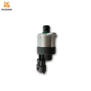 China Excavator Spare Part 5257595 SENSOR for CUMMINS factory
