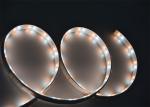Remote WIFI 72Lamps/M 10M 7000K 24V LED Strip Light