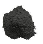 ISO BV Certified Castable Monolithic Refractories for Iron Ladle Al2O3 Content