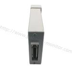 GE E-MiniC CO2 Airway Module M1027973 Gas Module With Water Trap For Datex