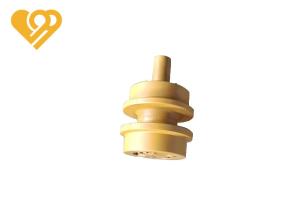 China D51PX-22 Undercarriage Track Carrier Rollers 12T3000041 with High Durability factory