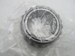Engine JM207049 Tapered Roller Bearing Single Row Size 55 * 95 * 29 Mm