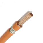 16A/32A High Voltage XLPE Waterproof Electric Vehicle Cable Made of Copper