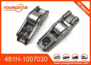 China 481H-1007030 Car Rocker Arm For Chery Tiggo 16 Val factory