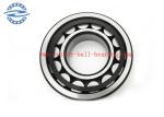 NU310ECP Cylinrical Roller Bearing 50*110*27 For Auto