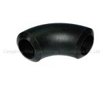 Fittings 90 degree elbow PN16 45 degree elbow hot water tube pipe fittings