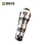 Sany YYF20S-01 03.20 Main Relief Valve 60148462