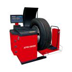 Wheel Balancer for Truck And Car