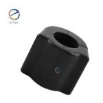Front Stabilizer Rubber Bushing 2123230965 212 323 09 65 A2123230965 for