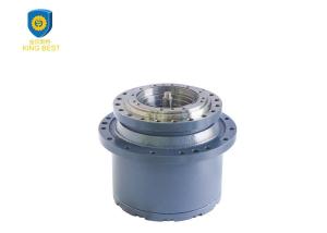 China SK140-8 SK210-6 YN53D00008F1 Kobelco Reduction For Excavator Spare Parts factory