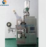 Automatic small tea bag packing machine price