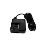 5V 2A Wall Mount Power Adapters For Mirror LED Light Strip