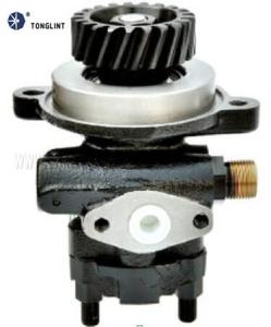 China Auto Power Steering Pumps 14670-Z5607 470-04422 for NISSAN FE6 factory