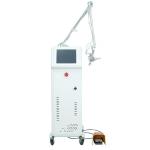Pixel RFCO2 Fractional Laser skin resurfacing co2 fractional laser